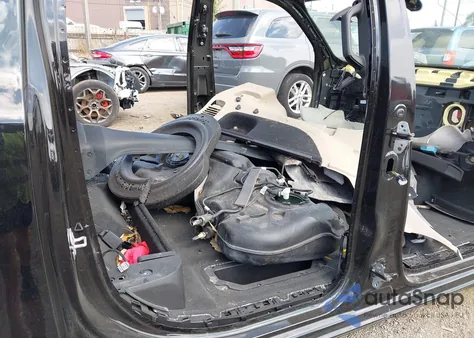 2021 Ram 1500 from USA, damaged, VIN 1C6SRFJT8MN734993